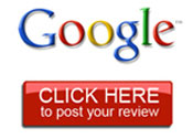 Review Us on Google+